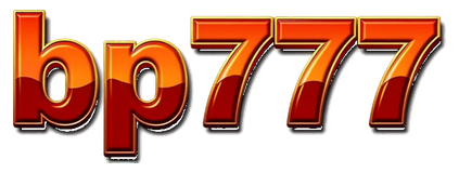 bp777 logo